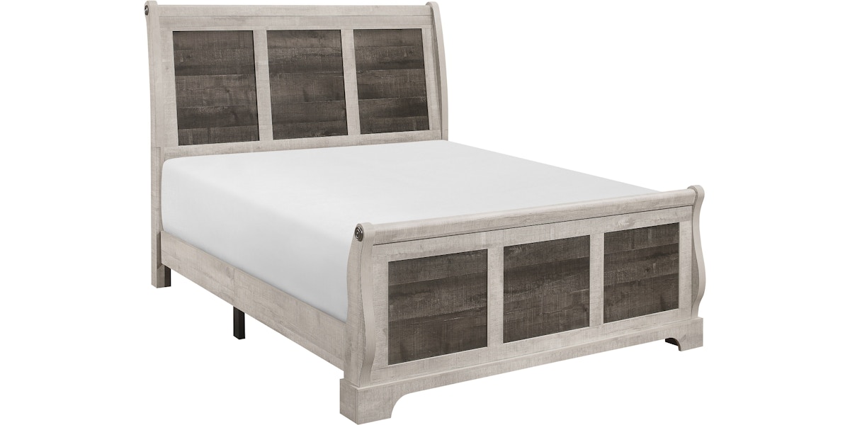 Queen Size Bedroom Groups Farmers Home Furniture